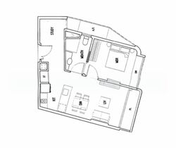 D'Leedon (D10), Condominium #501494771